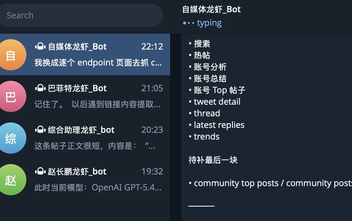 比特傻 tweet media