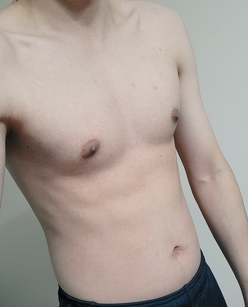 新竹學生 tweet media