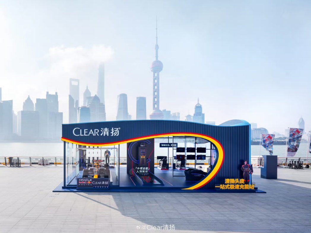 ๐๐๐๐, ็ฐๆ ฉๅฎใ tweet media