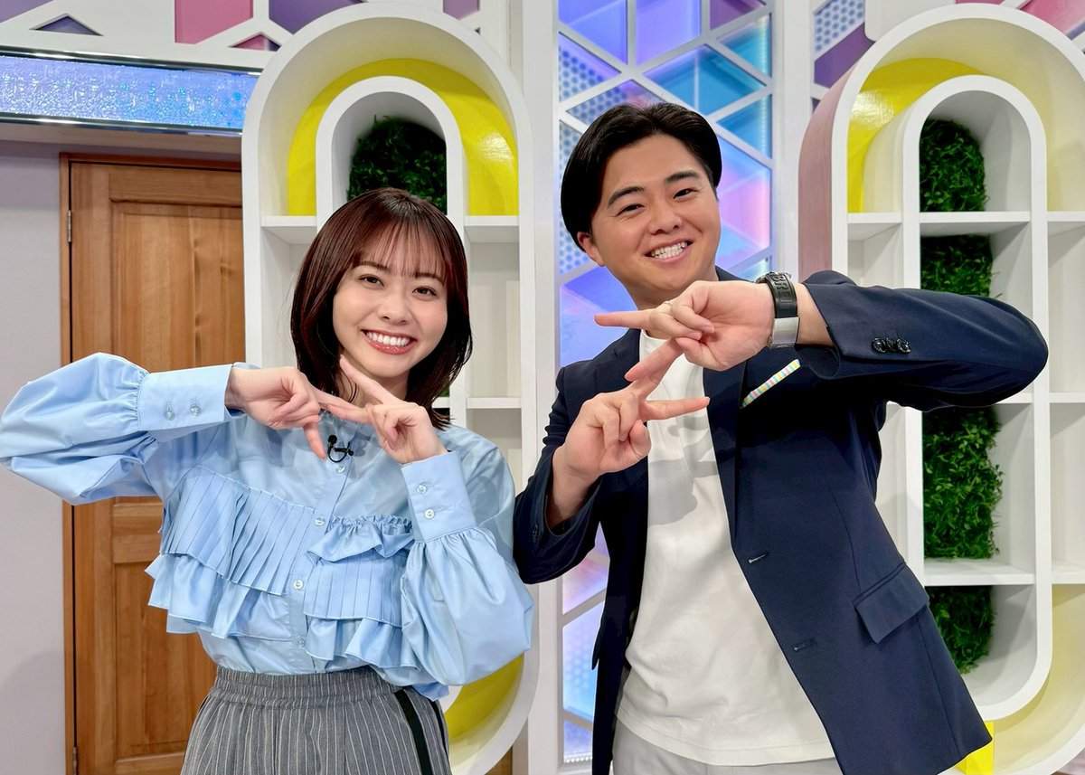 あす3月16日(月)朝7時40分ごろ〜 【#ZIPかんさい】 MCは大野晃佳アナ