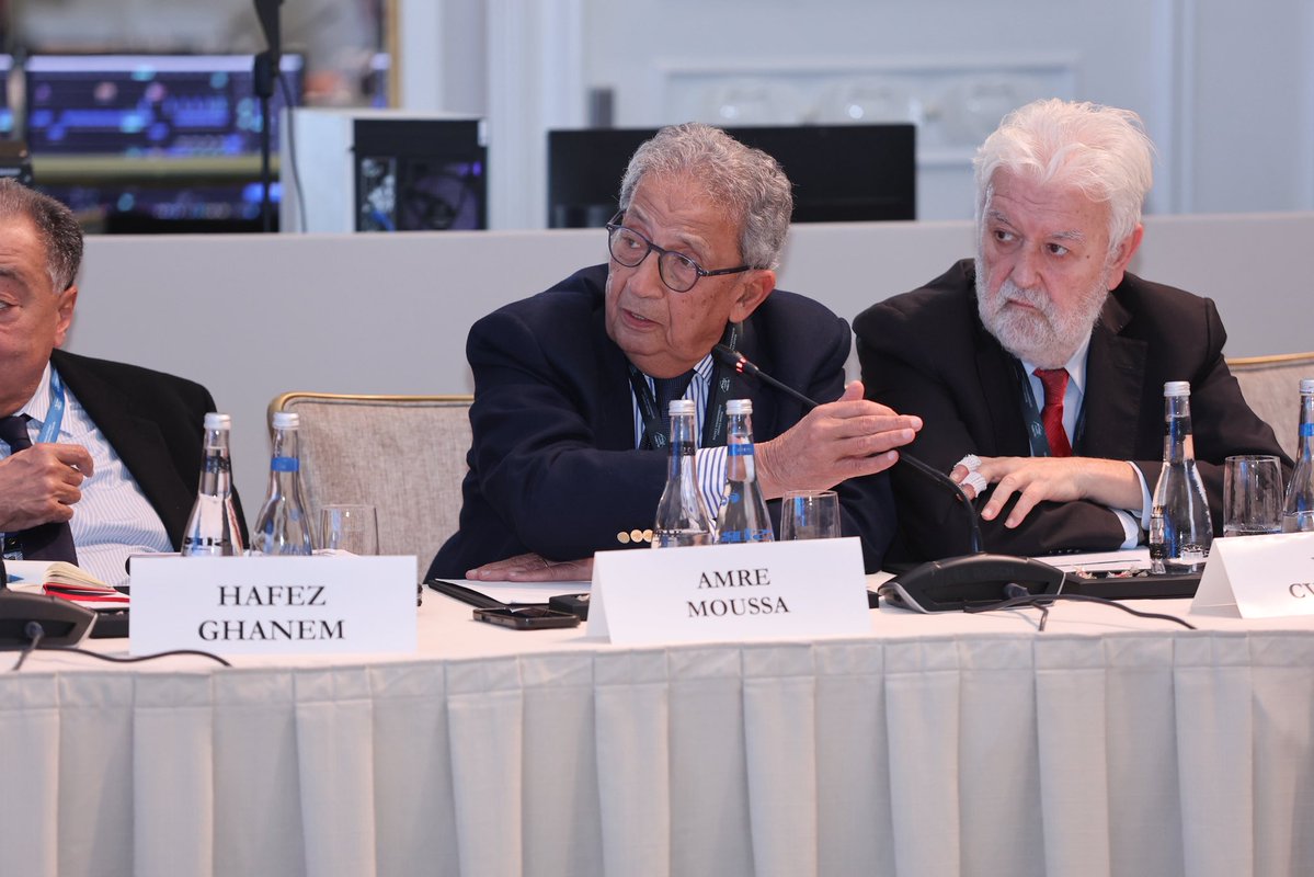 Nizami Ganjavi International Center - NGIC tweet media