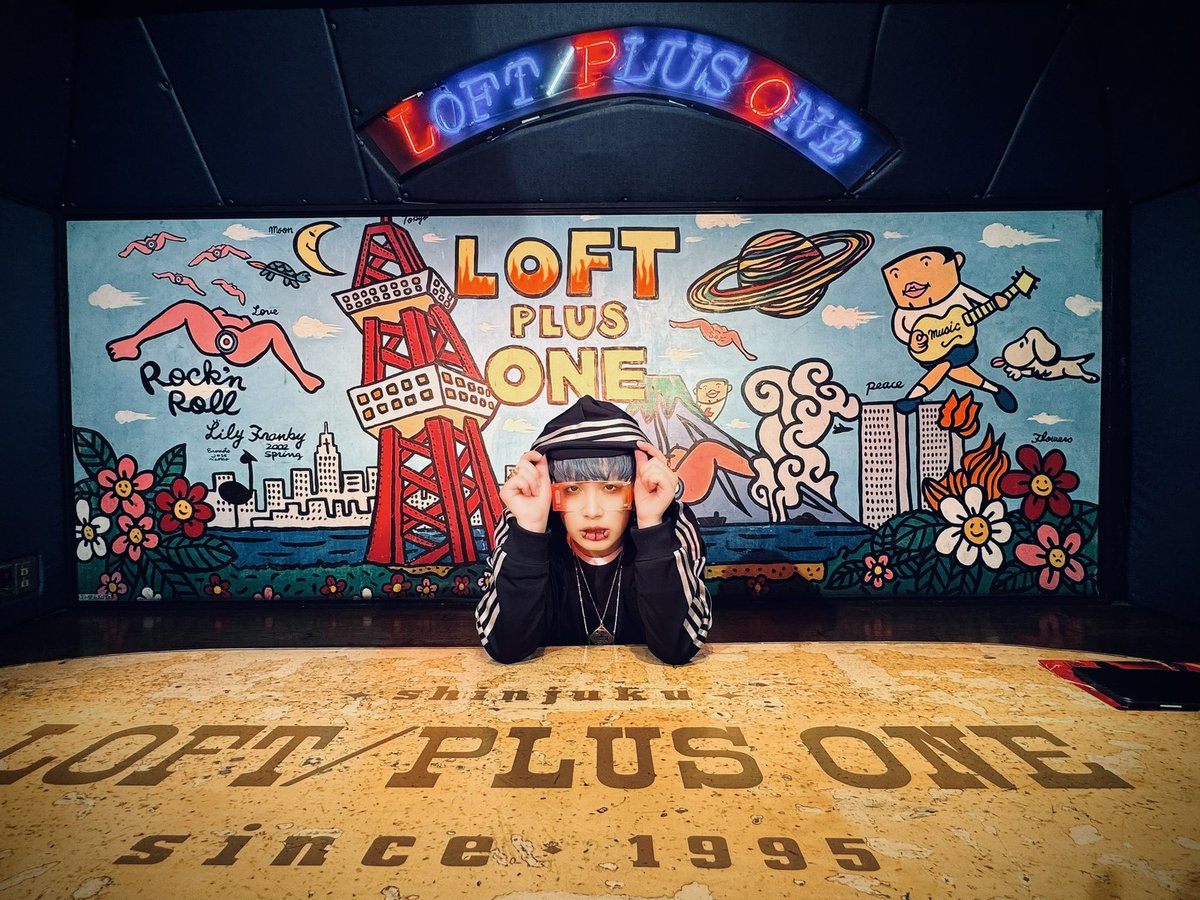 コドモドラゴン tweet media