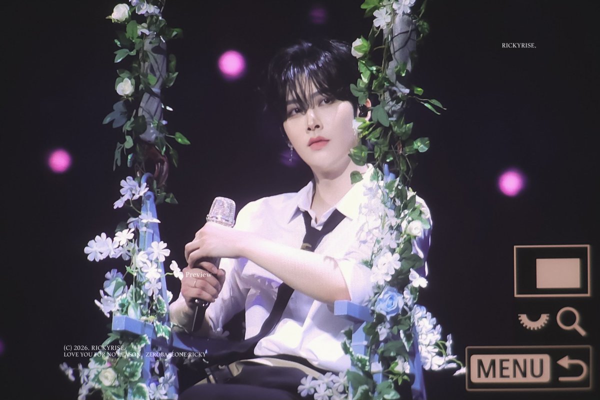 ๐๐๐๐๐๐๐๐๐. tweet media