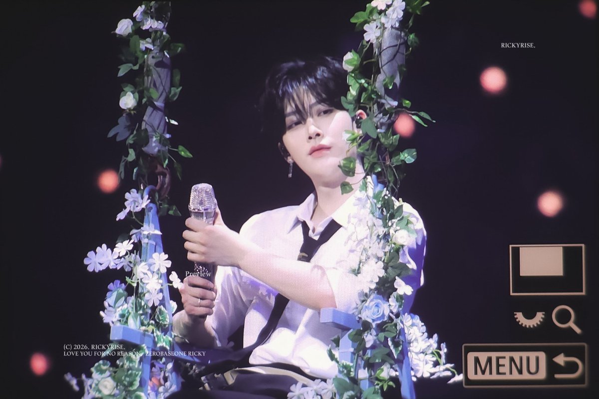 ๐๐๐๐๐๐๐๐๐. tweet media