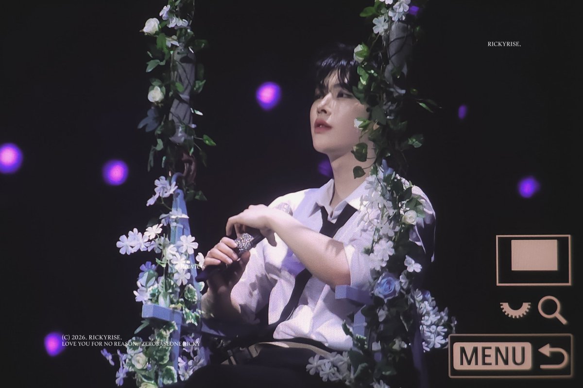 ๐๐๐๐๐๐๐๐๐. tweet media