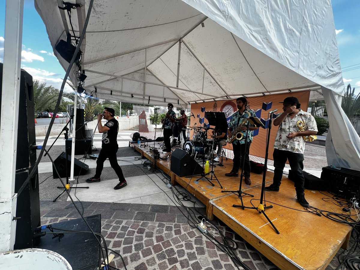 Victor M. Gutiérrez Sánchez tweet media