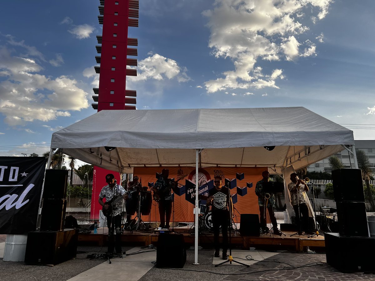 Victor M. Gutiérrez Sánchez tweet media