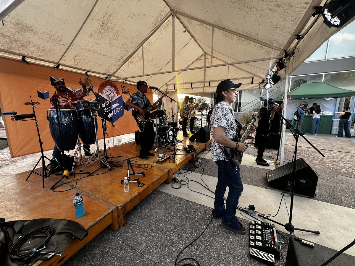 Victor M. Gutiérrez Sánchez tweet media