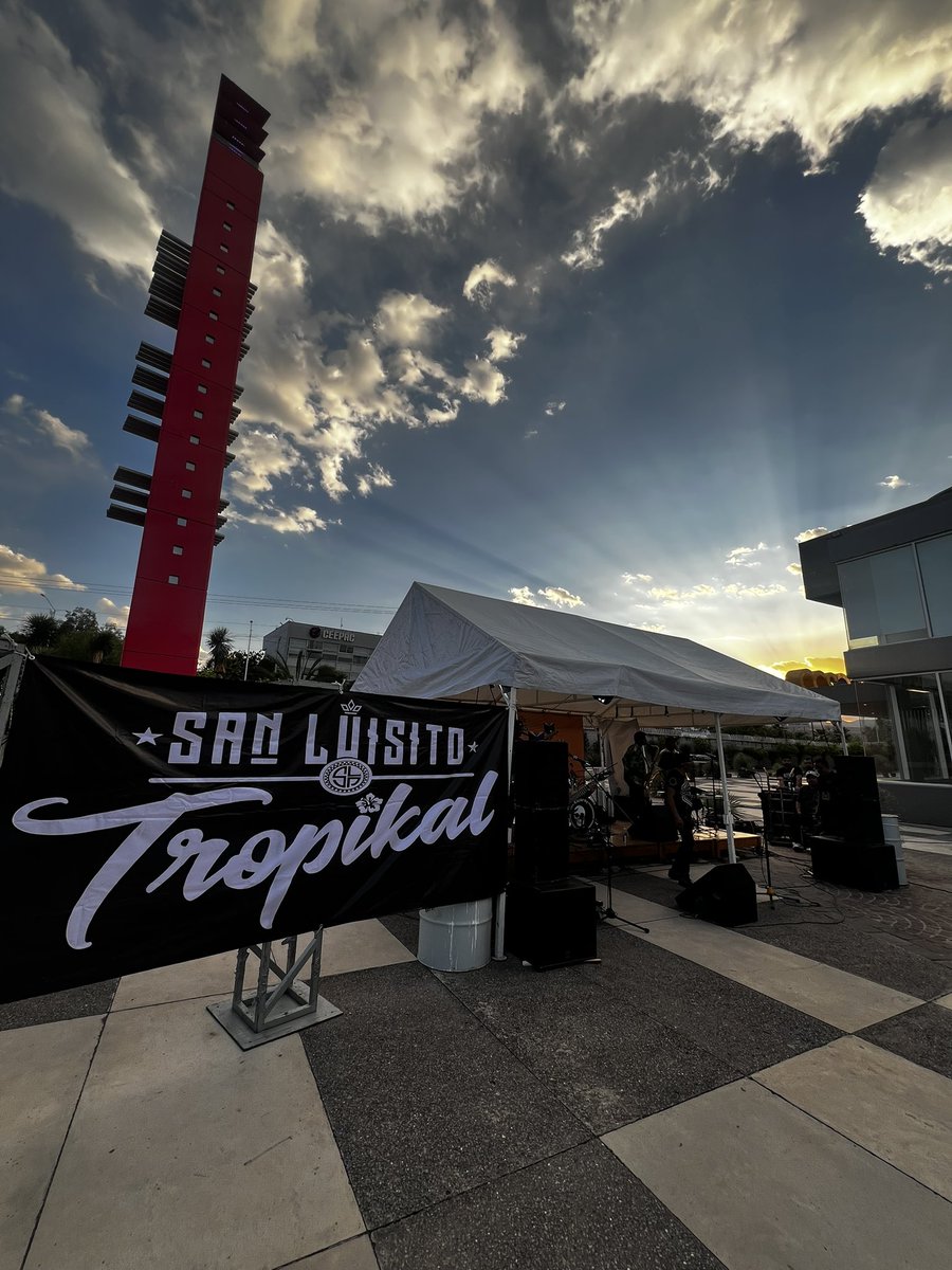 Victor M. Gutiérrez Sánchez tweet media