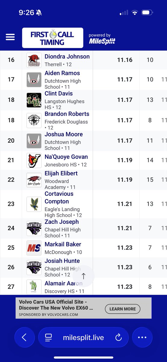 Elhstfxc tweet media