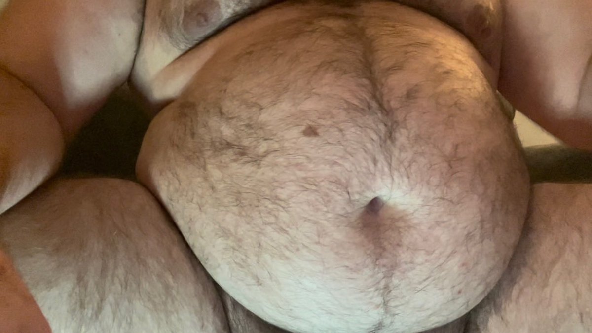 SizeUp5000 tweet media