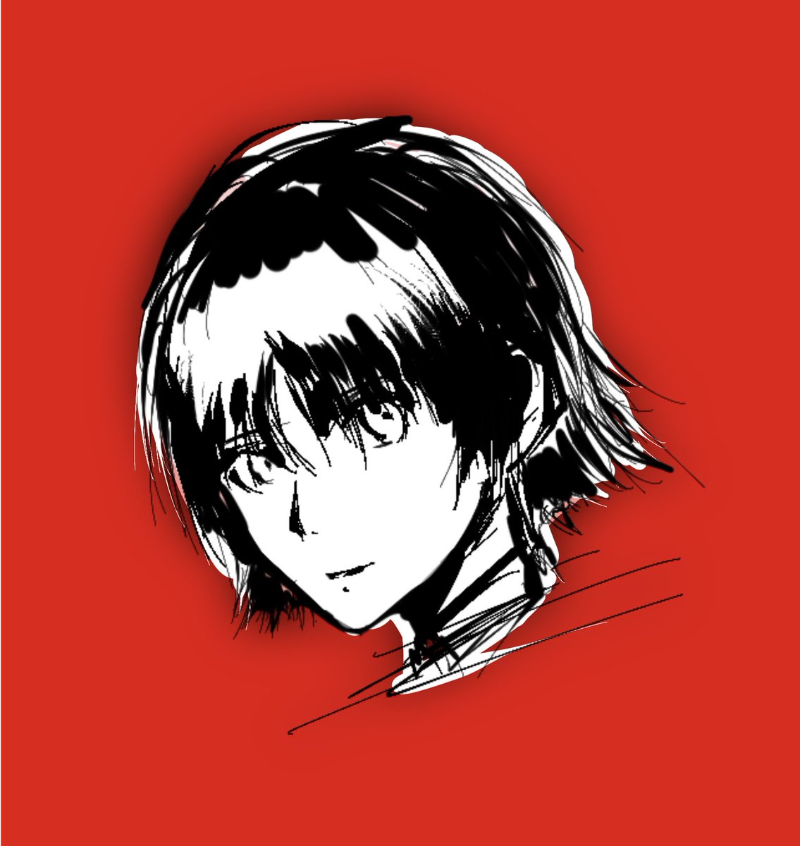 うたつばさ tweet media