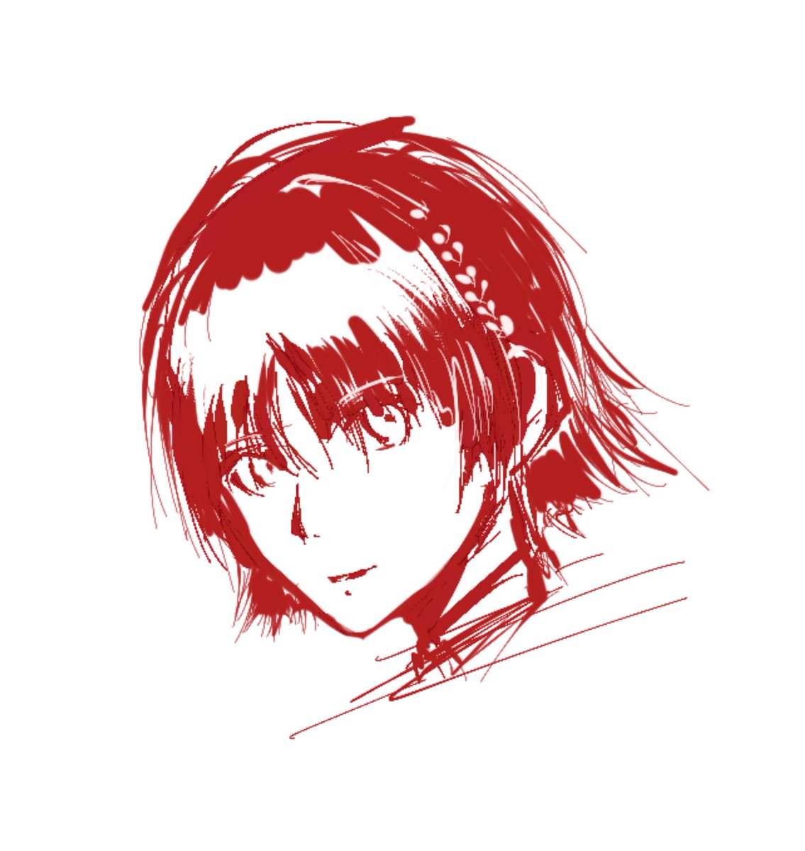 うたつばさ tweet media