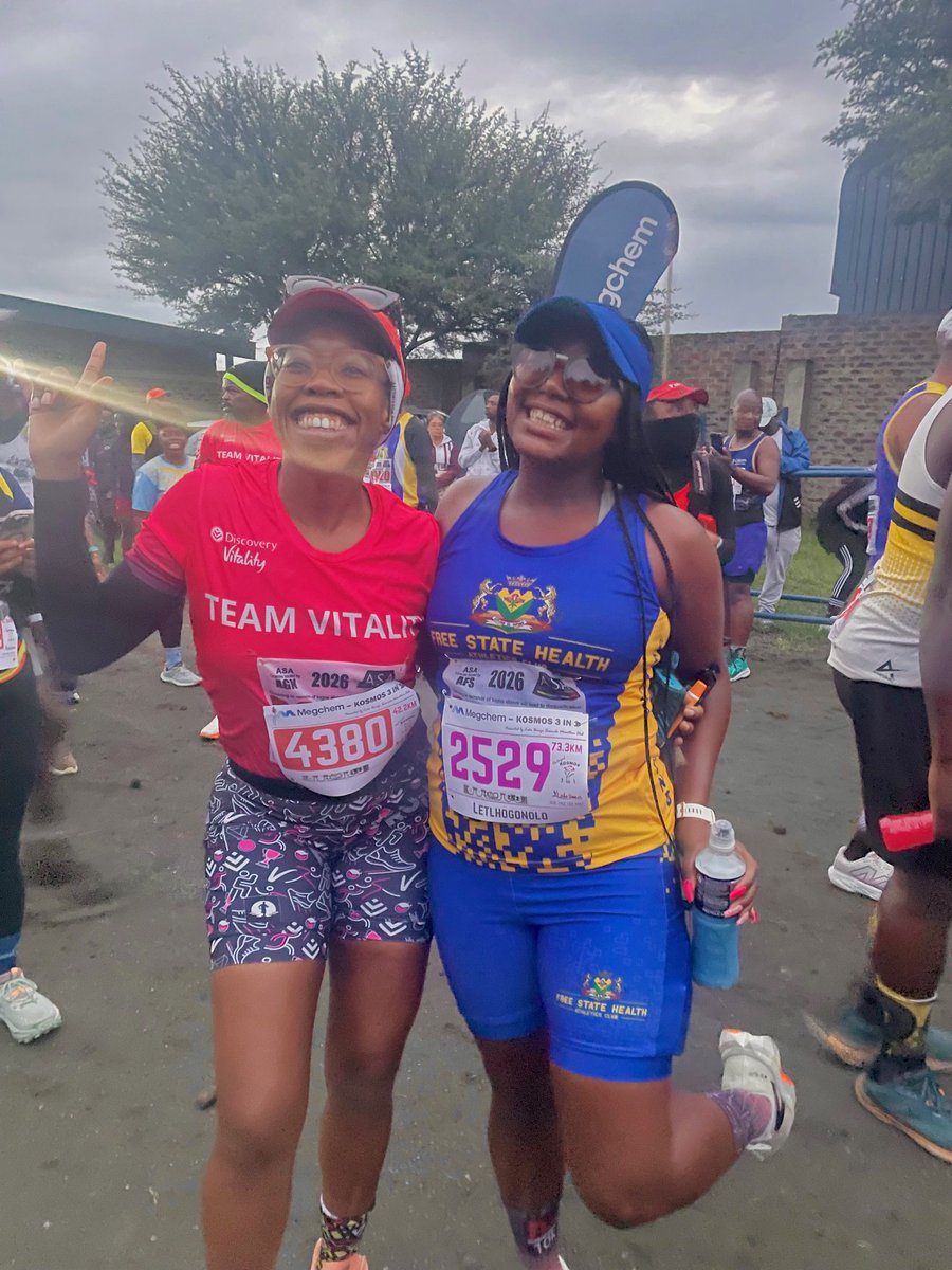 Cathy Monyela tweet media