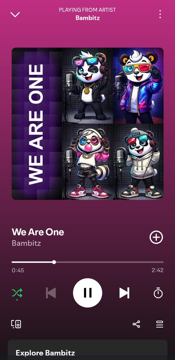 𝔻𝕒𝕟𝕟𝕪ℂ𝕣𝕪𝕡𝕥™ tweet media