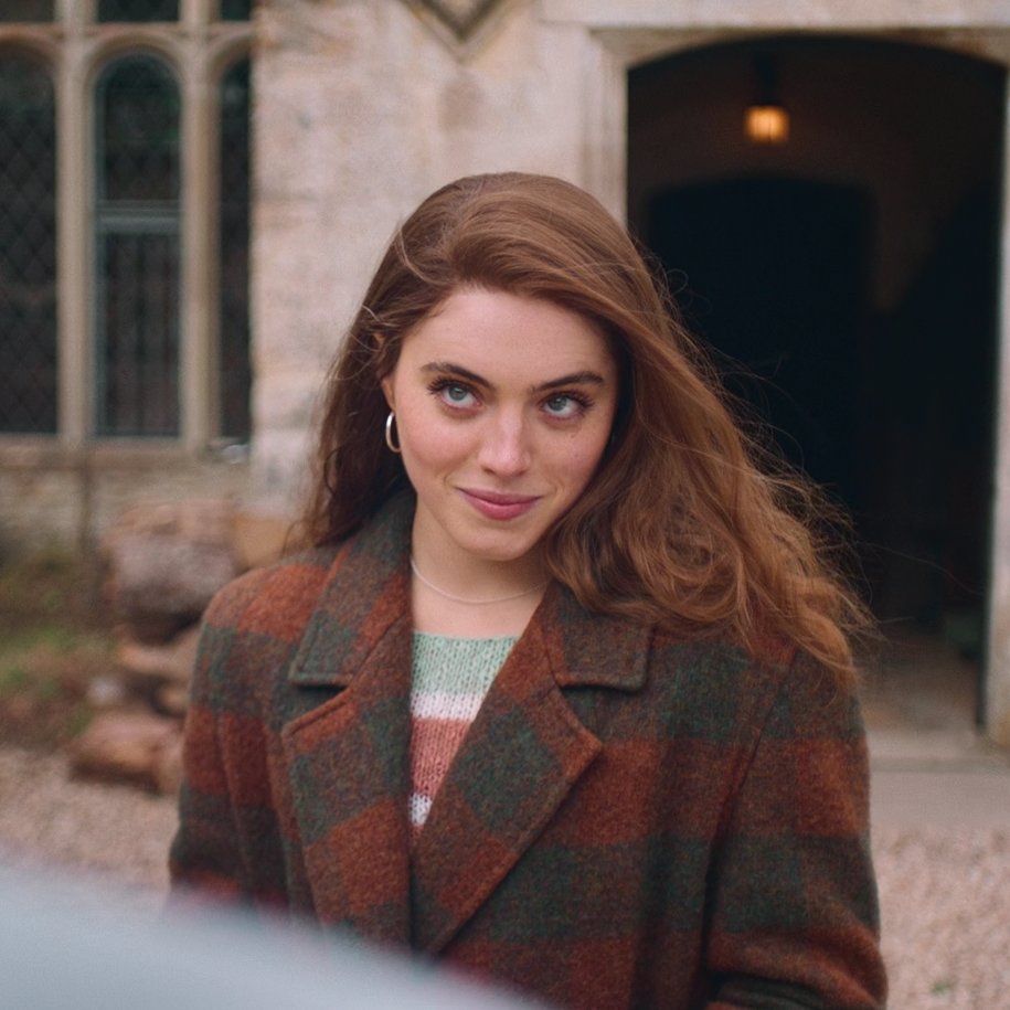 LIMÓN 🍋 𝒓𝒊𝒗𝒂𝒍𝒔 👠 tweet media