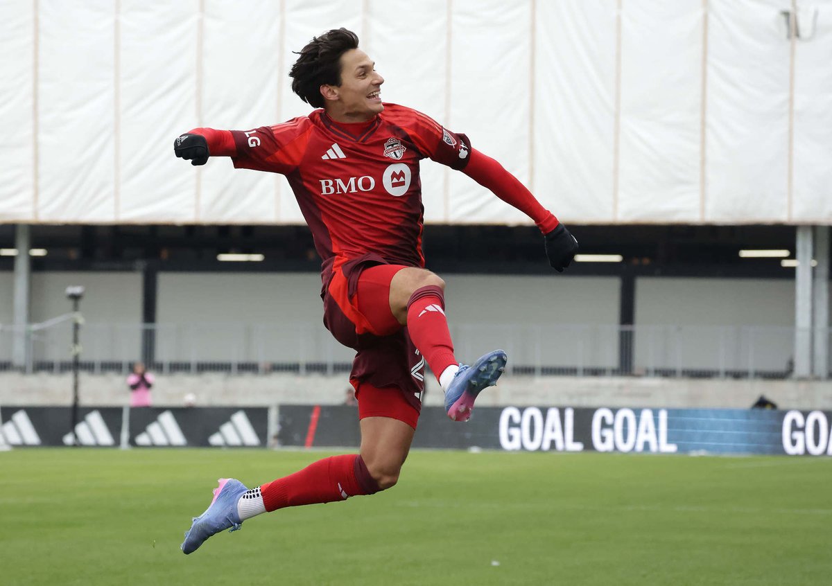 Steve Russell tweet media