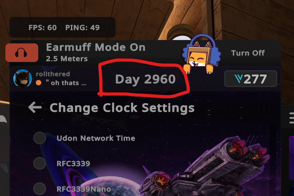 Rollthered tweet media