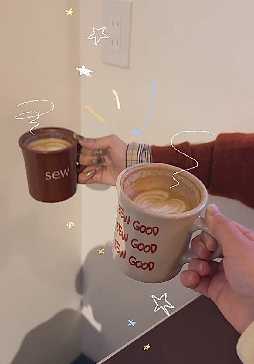 pencta8's tweet photo. ☆彡 ✨ https://t.co/PA0ykkSjoR