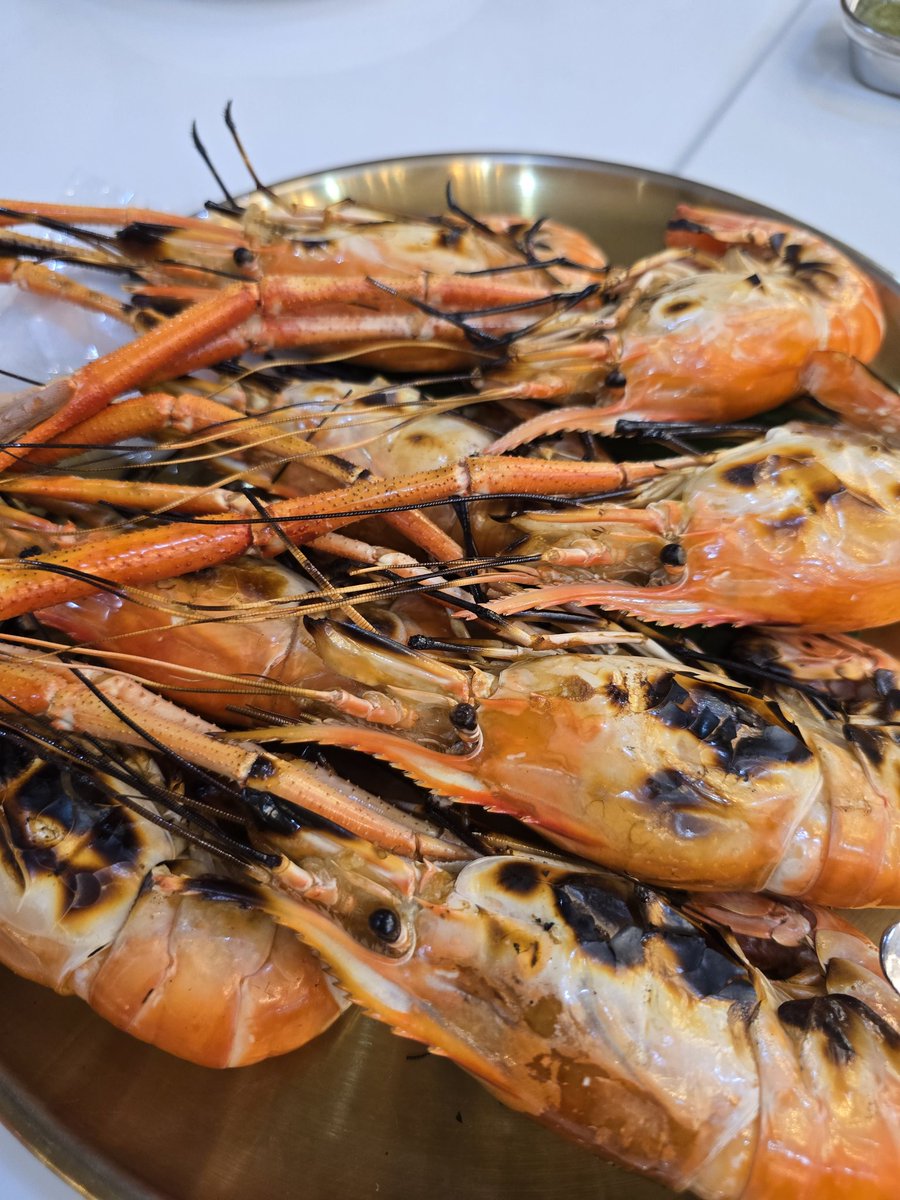 XTER / FF46 F17-18 tweet media