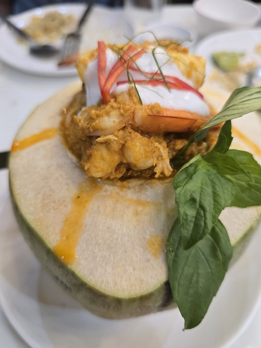 XTER / FF46 F17-18 tweet media