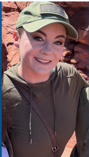 Ed Gallrein tweet media