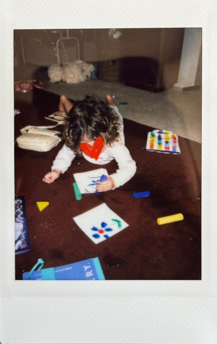 ANNE-MARIE tweet media