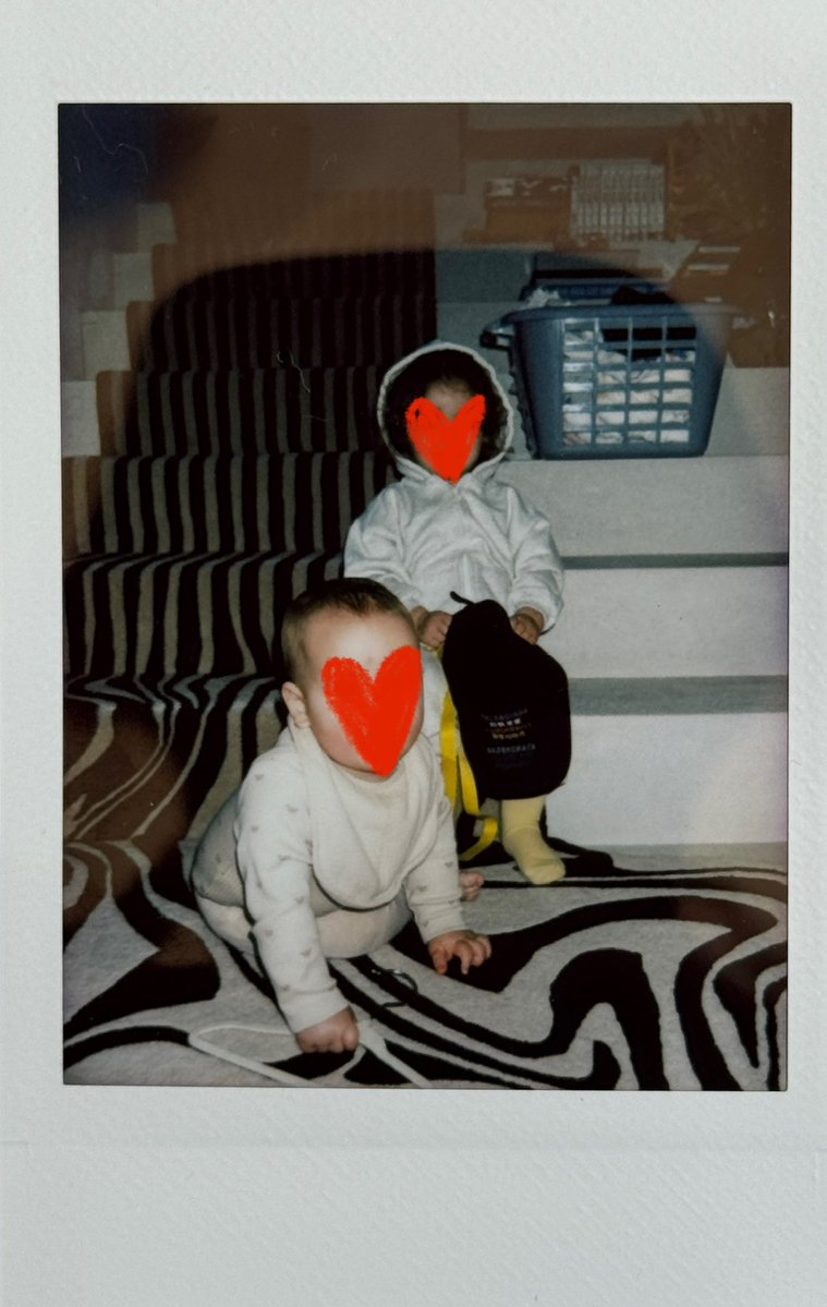 ANNE-MARIE tweet media