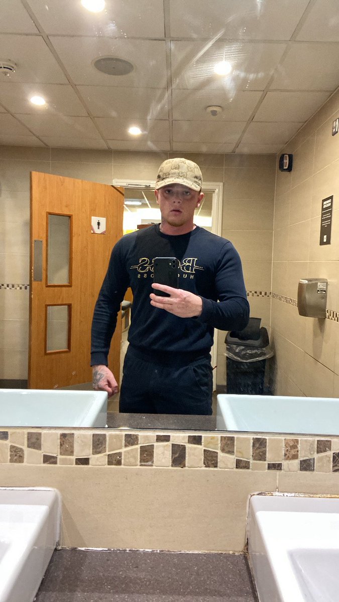 Master Duke tweet media