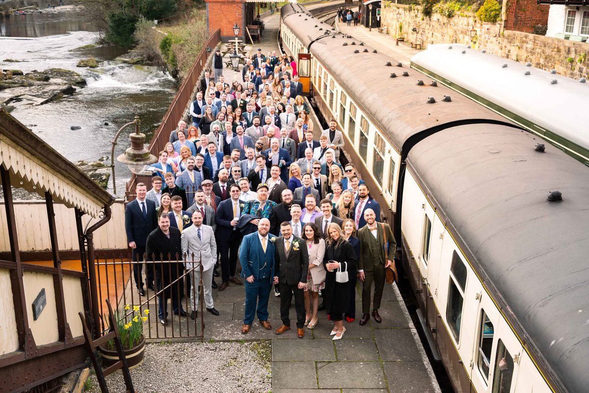 HenryFan91 tweet media