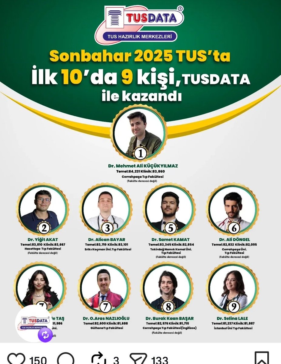 behsayt ş. tweet media