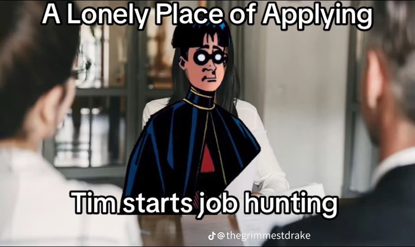 Rob the Bat tweet media