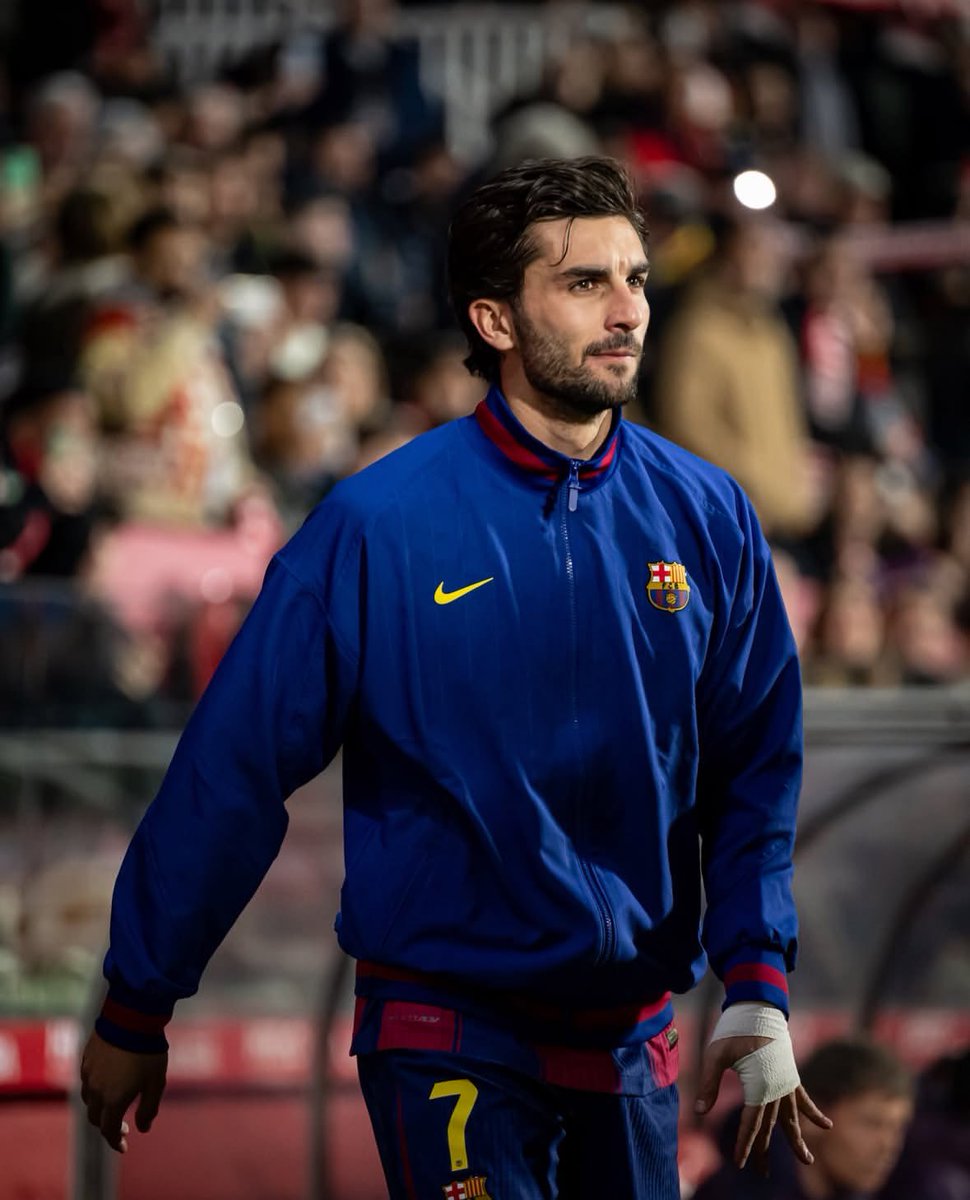 ɢᴏᴀʟ ᴠᴇʀꜱᴇ tweet media