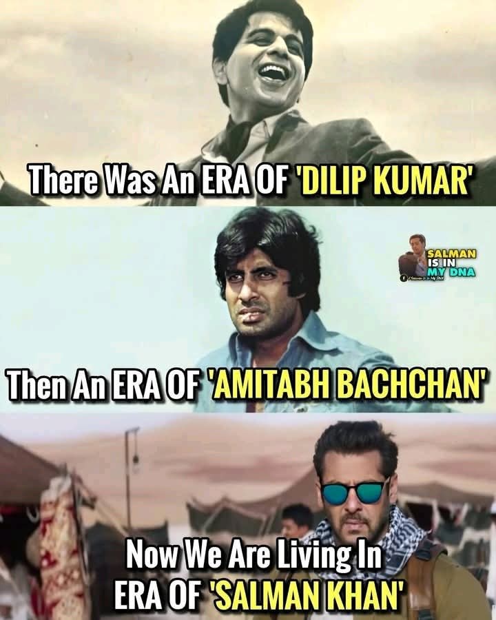 𝐓𝐈𝐆𝐄𝐑🖤 tweet media