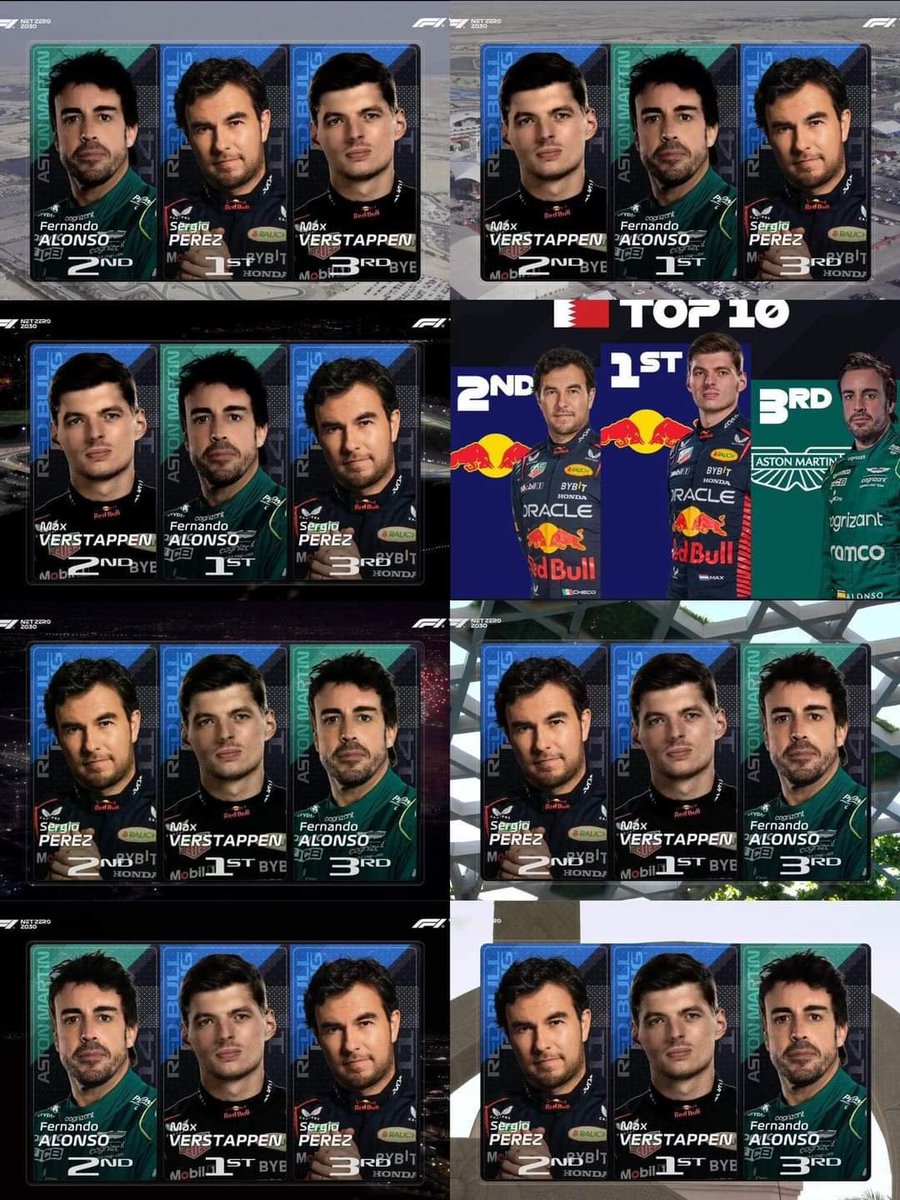 Dee ディー #GR1ND tweet media