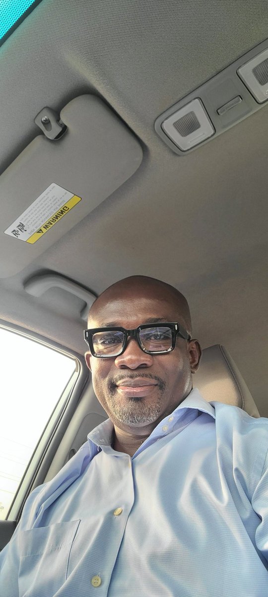 ofori6744's tweet photo. https://t.co/9NxrjmTCEh