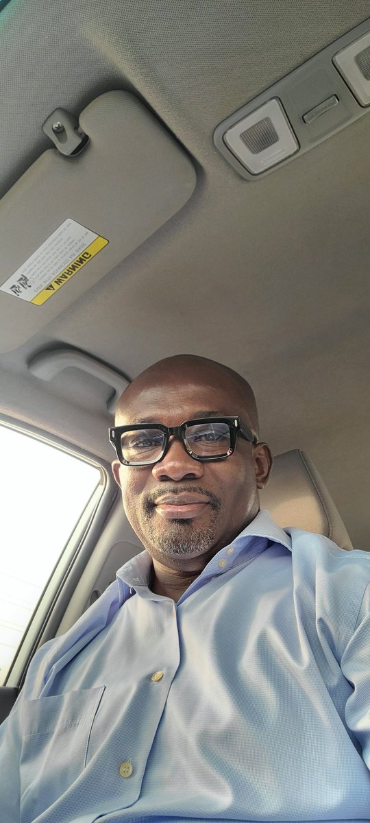 ofori6744's tweet photo. https://t.co/9NxrjmTCEh