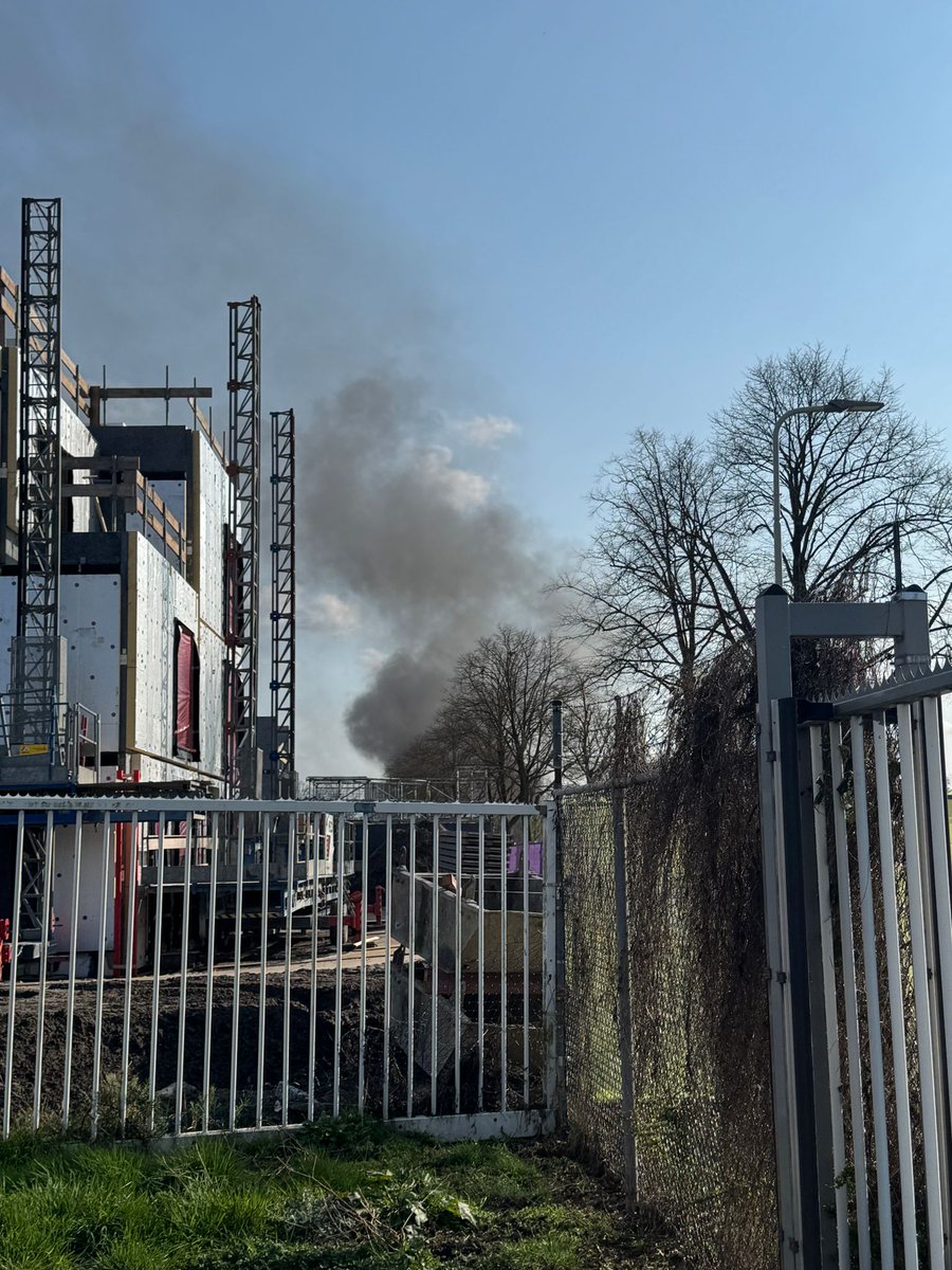 Ad Testers tweet media