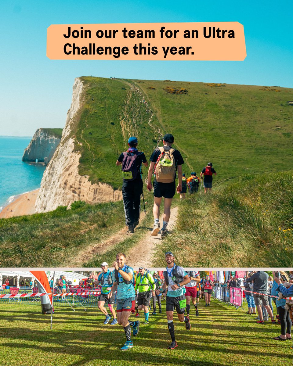 Prostate Cancer UK tweet media