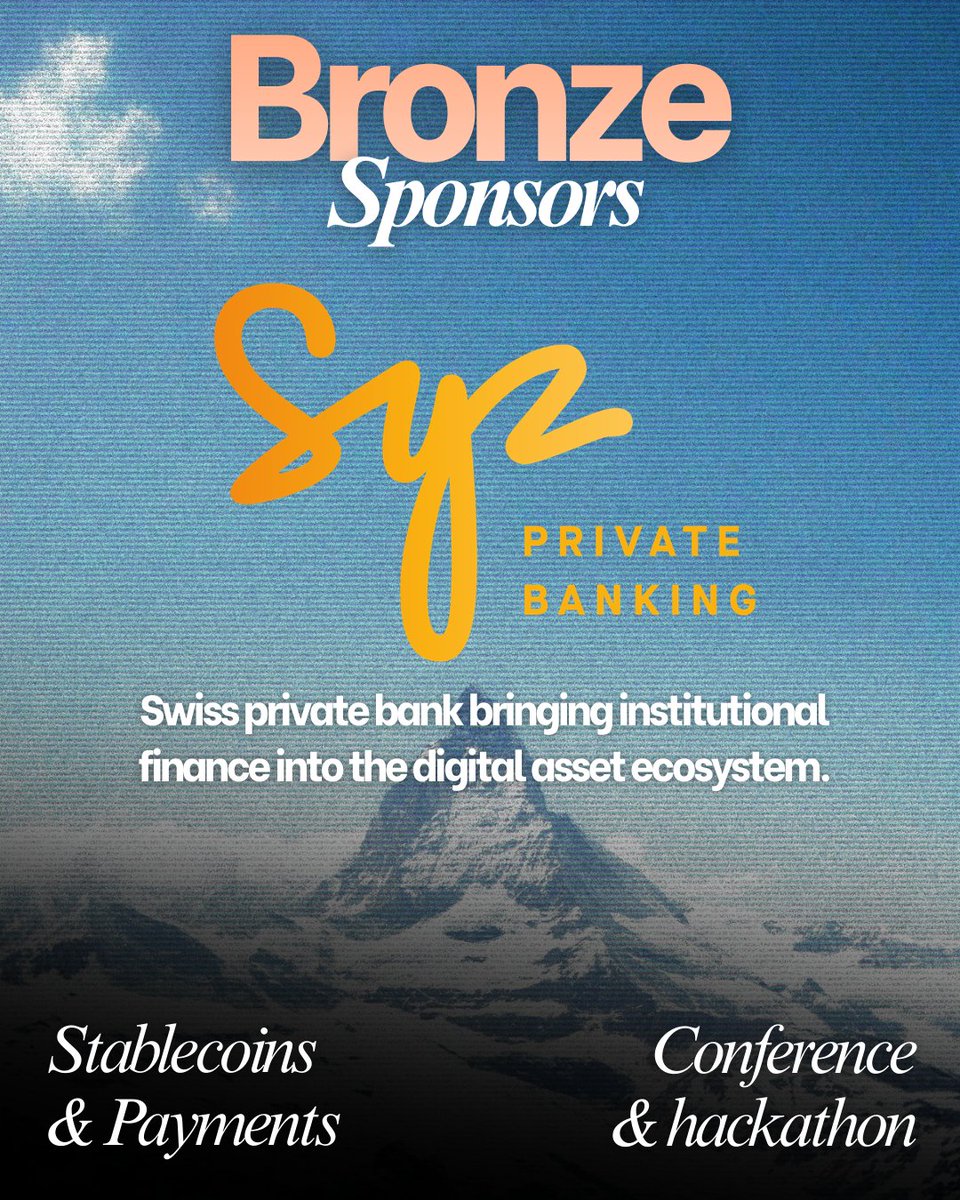 BSA - EPFL 🦇🔊 tweet media