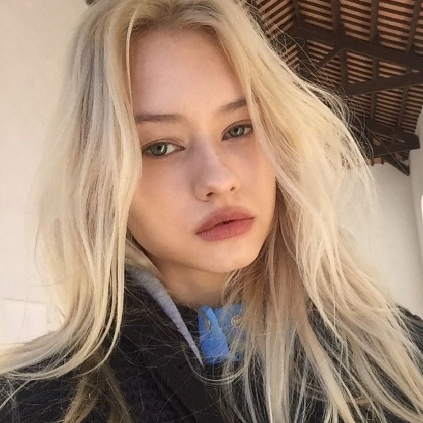 Severus Chud tweet media