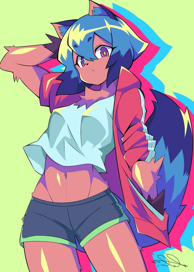 Hawks Salvador tweet media