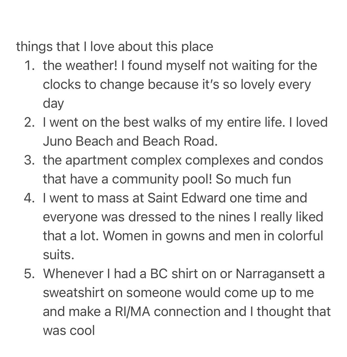 claire rogers tweet media