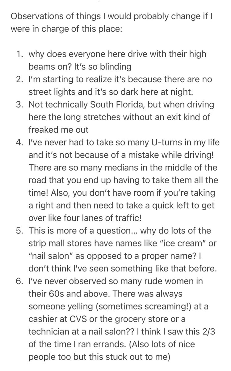 claire rogers tweet media