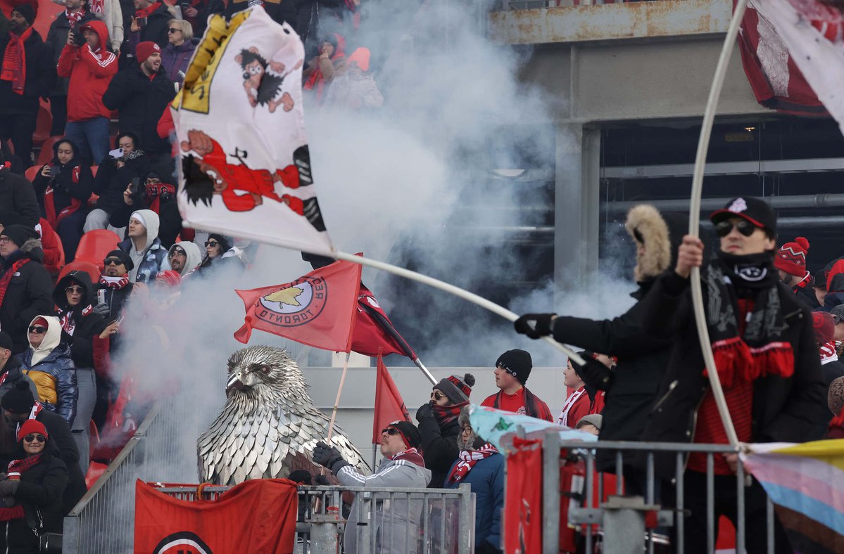 Steve Russell tweet media