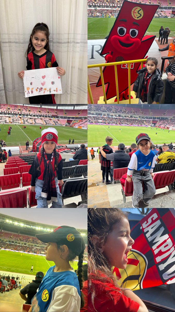 Mihriban Kaplan tweet media