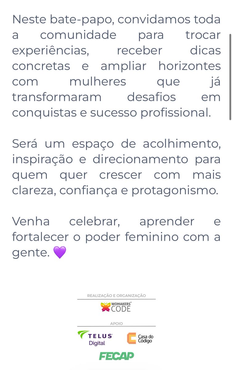 ᰔ ka 💻📖 tweet media