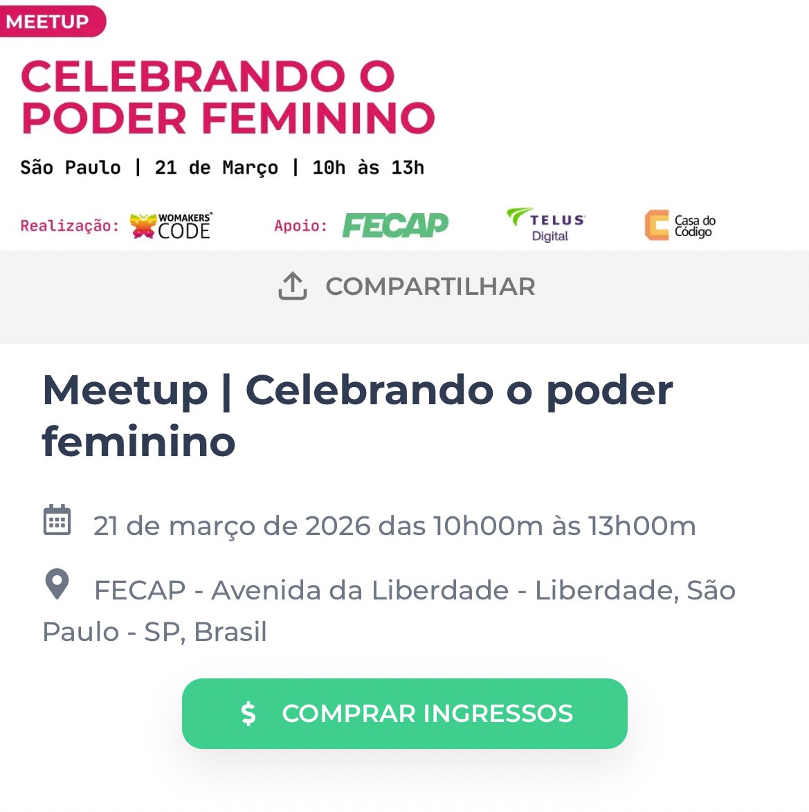 ᰔ ka 💻📖 tweet media