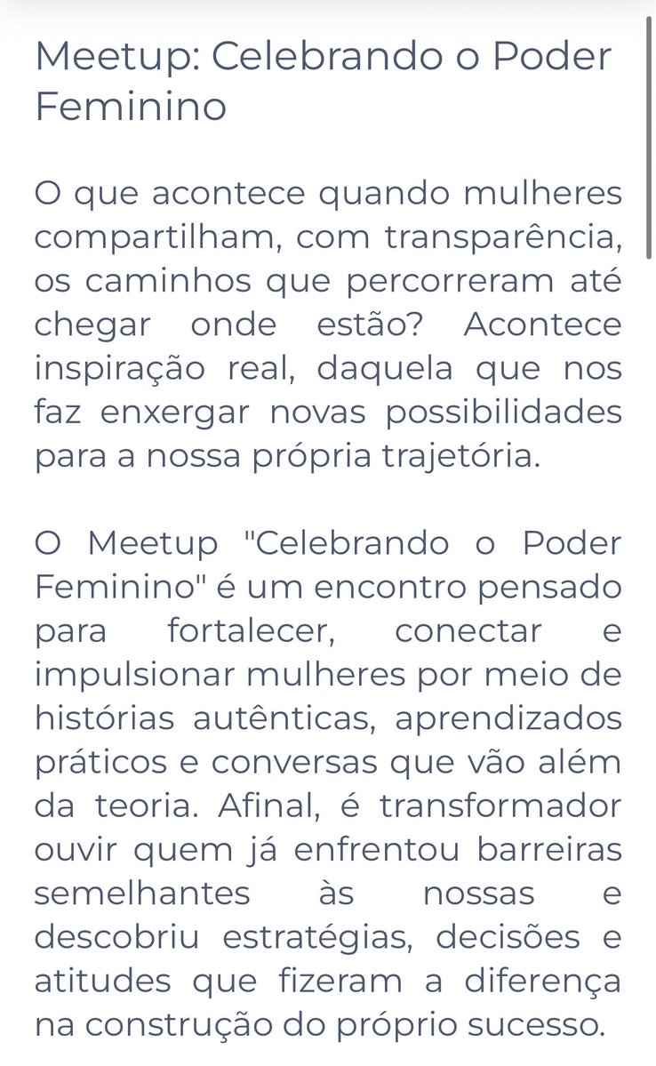 ᰔ ka 💻📖 tweet media