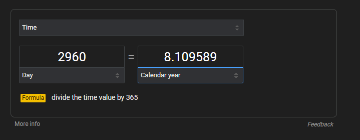 Rollthered tweet media